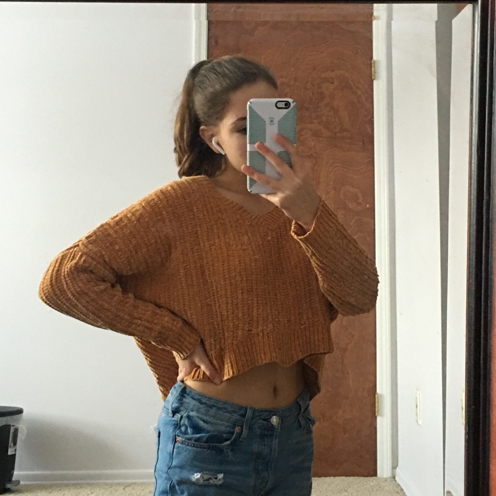 Target - Picture 2 of 4